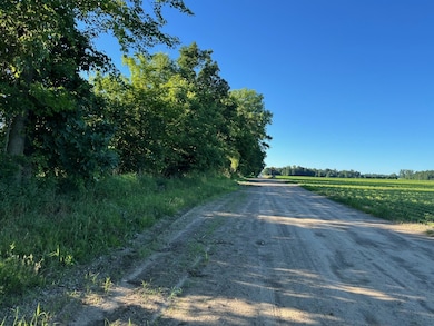 16244 Holden Rd unit B-3, Galien, MI 49113 - photo 5