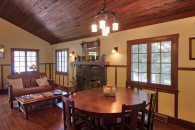 541Campbell-IMG_6361