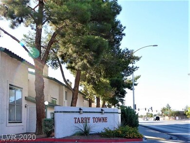 LOCATED IN THE TARRY TOWNE SUBDIVISION. CENTRALLY