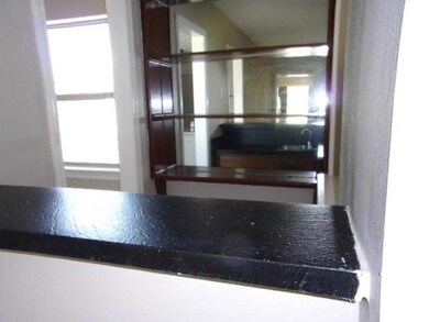 1614 Rue Lemans None, Slidell, LA 70458 - photo 7