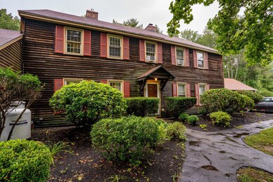 2 High Knoll Dr, South Berwick, ME 03908 - photo 4