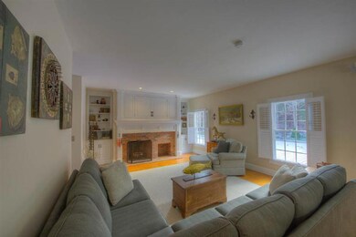40 John Maki Rd, West Barnstable, MA 02668 - photo 7