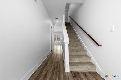 6365 S 31st St unit 203, Temple, TX 76502 - photo 4