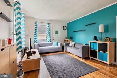 301 Brookside Ave, Wilmington, DE 19805 - photo 6