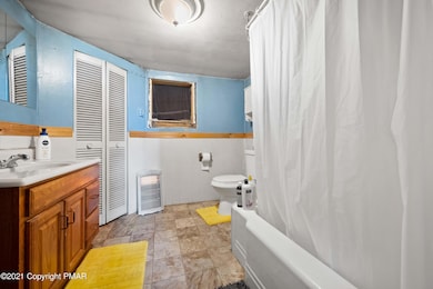 1571 State Route 2016, Nicholson, PA 18446 - photo 6