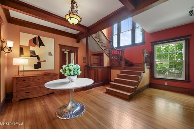 40 Commonwealth Ave, Pittsfield, MA 01201 - photo 6