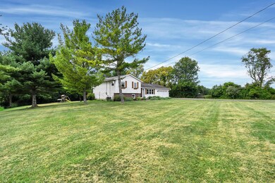 7007 Tarlton Rd, Circleville, OH 43113 - photo 5