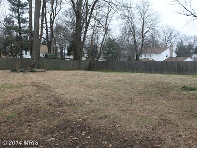 4525 Valley Forge Dr, Rockville, MD 20853 - photo 7