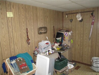 4688 Warren Rd, Indiana, PA 15701 - photo 6