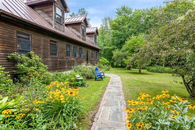 48 Clark Rd, Fairfax, VT 05454 - photo 3