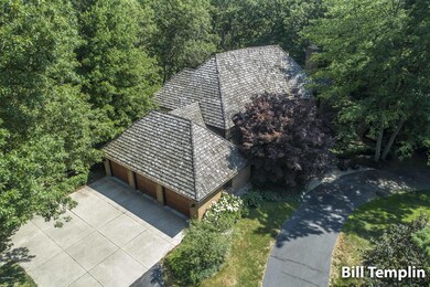 6614 Denham, Grand Rapids , MI 49546-6