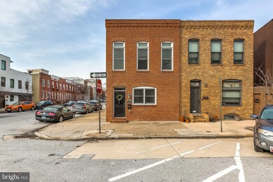 3200 Elliott St, Baltimore, MD 21224 - photo 3