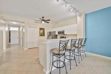 2002 Bal Harbor Blvd unit 912, Punta Gorda, FL 33950 - photo 6