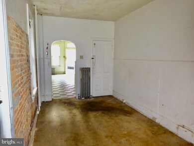 1029 Green St, Reading, PA 19604 - photo 4