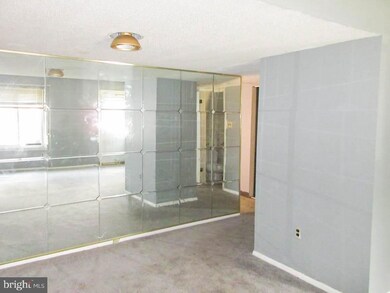 707 Myrtle Ave, Lindenwold, NJ 08021 - photo 6