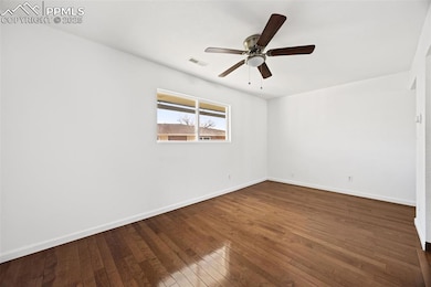 2131 Preuss Rd unit A, Colorado Springs, CO 80910 - photo 5