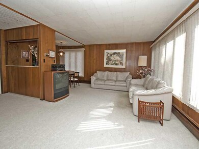 Family Room.