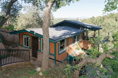 16851 Hay Dr, Chino Hills, CA 91709 - photo 4