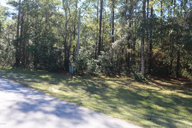 7_83 Acres Riverview Dr 5