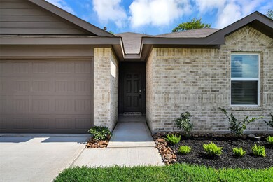 16922 Twisted Seagrass Ln, Magnolia, TX 77355 - photo 4