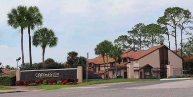 3298 S Semoran Blvd unit 1, Orlando, FL 32822 - photo 5