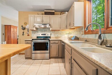 33 Tarry Ln, Milford, NH 03055 - photo 5