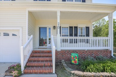 Judy- 210 Dartmoor-58