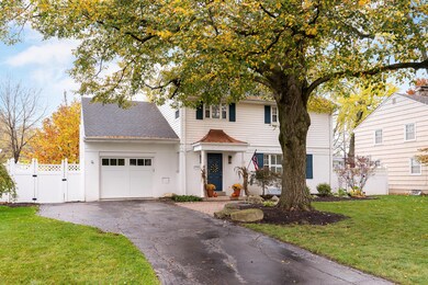 1782 Wyandotte