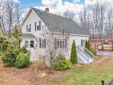 787 Salmon Falls Rd, Rochester, NH 03868 - photo 3