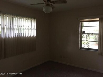 6315 Badnur Dr, Jacksonville, FL 32210 - photo 7