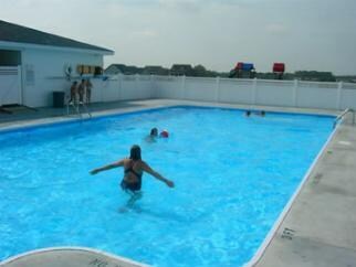 10566 Knollgate Dr unit 35, Holland, MI 49423 - photo 4