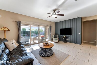 42222 N Plum St, San Tan Valley, AZ 85140 - photo 4