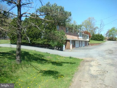 51 Grace Ave, Schuylkill Haven, PA 17972 - photo 5