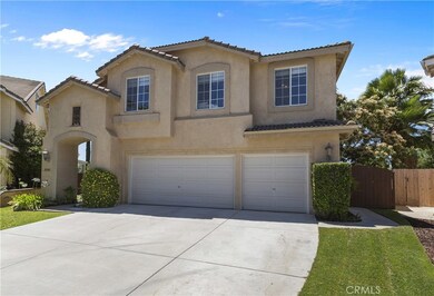 Pie Shaped Lot at the end of Cul-de-Sac