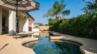 2091 East Azalea Drive Exterior-25