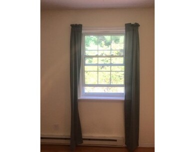 37 Liberty Square Rd, Boxborough, MA 01719 - photo 3