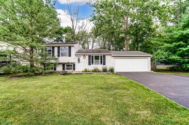 832 N Stygler Rd, Columbus, OH 43230 - photo 3