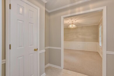 512 Adams Mill Ln, Evans, GA 30809 - photo 5