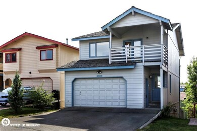 Exterior photo 2