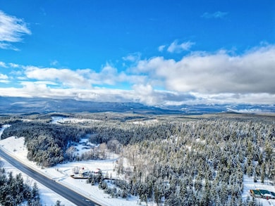 11315 U S 2, West Glacier, MT 59936 - photo 5