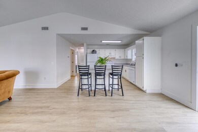 21615 Marlin Ave Panama City Beach FL 32