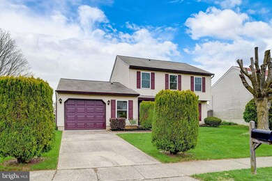 416 Federal Ln, Morrisville, PA 19067 - photo 4