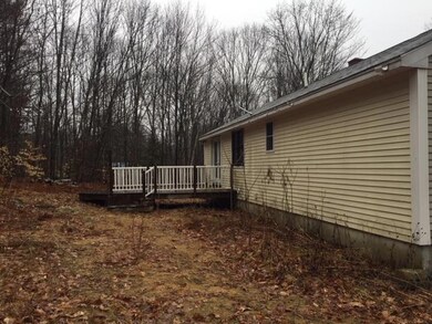 32 Rocky Dunn Rd, West Baldwin, ME 04091 - photo 5