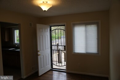 6514 Columbia Park Rd, Hyattsville, MD 20785 - photo 7