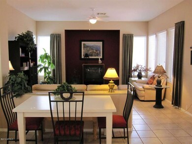 Family Room 2