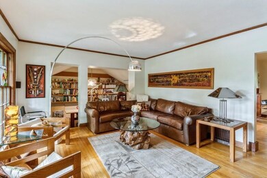 1421 66th St, Windsor Heights, IA 50324 - photo 5