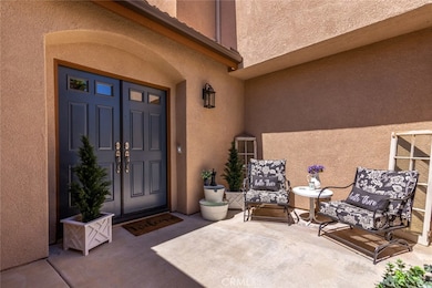 22985 Joy Ct, Wildomar, CA 92595 - photo 3