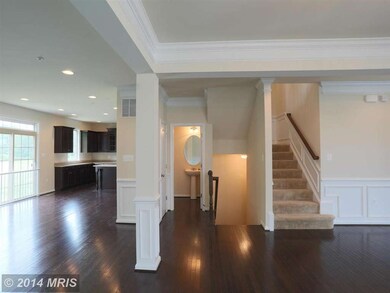 8167 Ridgely Loop, Severn, MD 21144 - photo 4