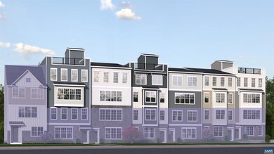 3A Ryan Way, Charlottesville, VA 22911 - photo 2