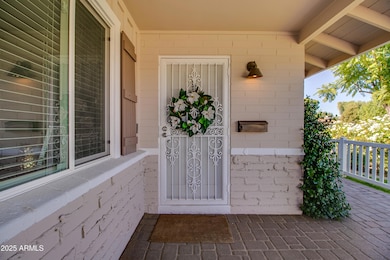 2017 W Edgemont Ave, Phoenix, AZ 85009 - photo 4